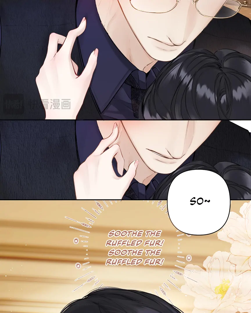 Read Only for Love Manga Online