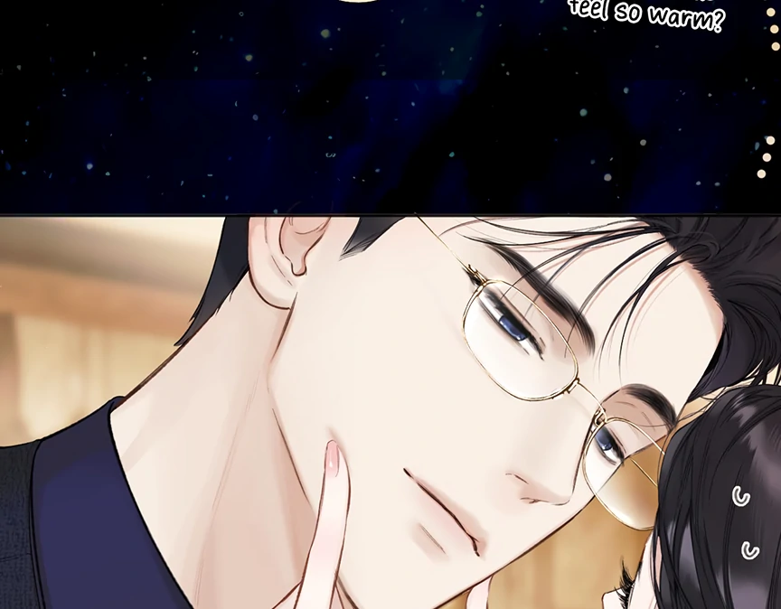 Read Only for Love Manga Online