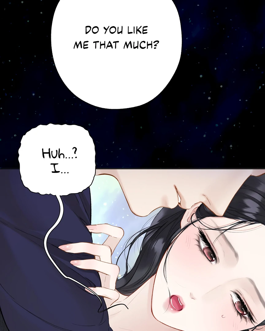 Read Only for Love Manga Online