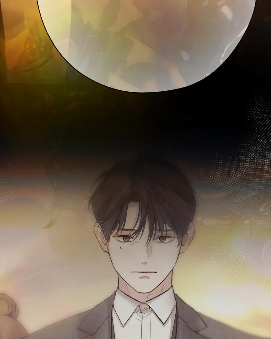Read Only for Love Manga Online
