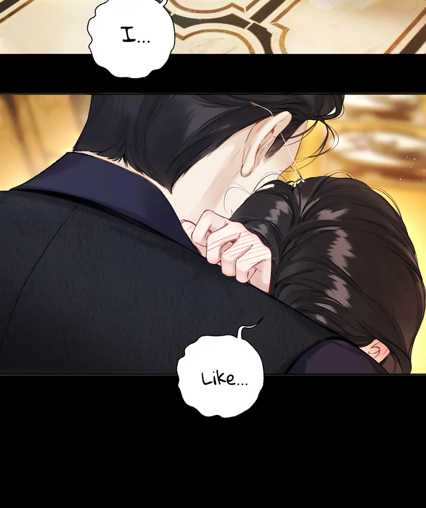 Read Only for Love Manga Online