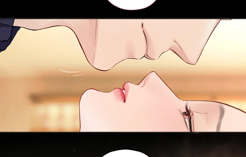 Read Only for Love Manga Online