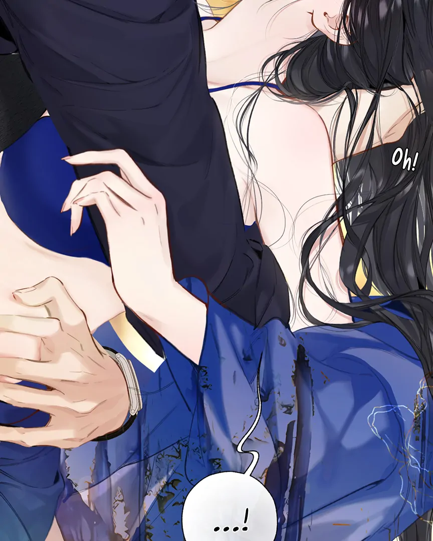 Read Only for Love Manga Online