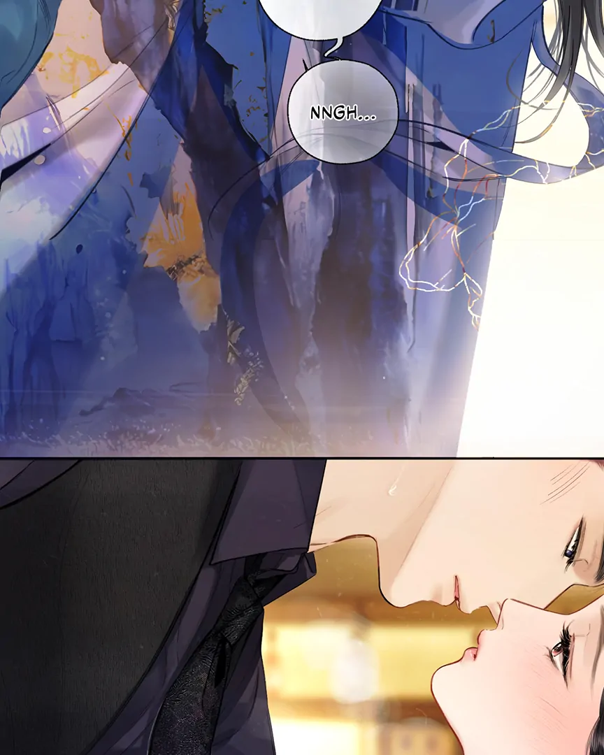Read Only for Love Manga Online
