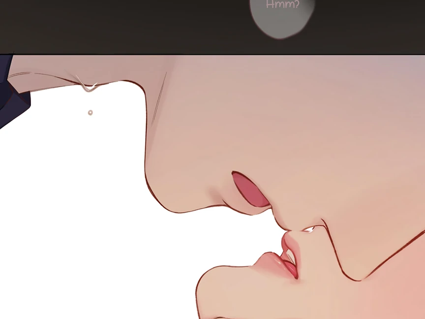 Read Only for Love Manga Online