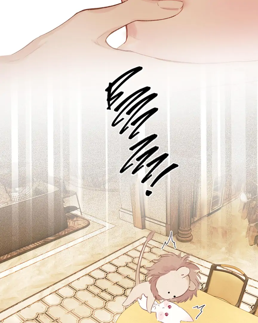 Read Only for Love Manga Online
