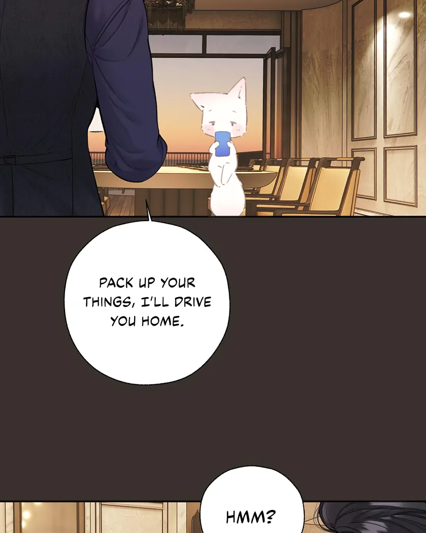 Read Only for Love Manga Online