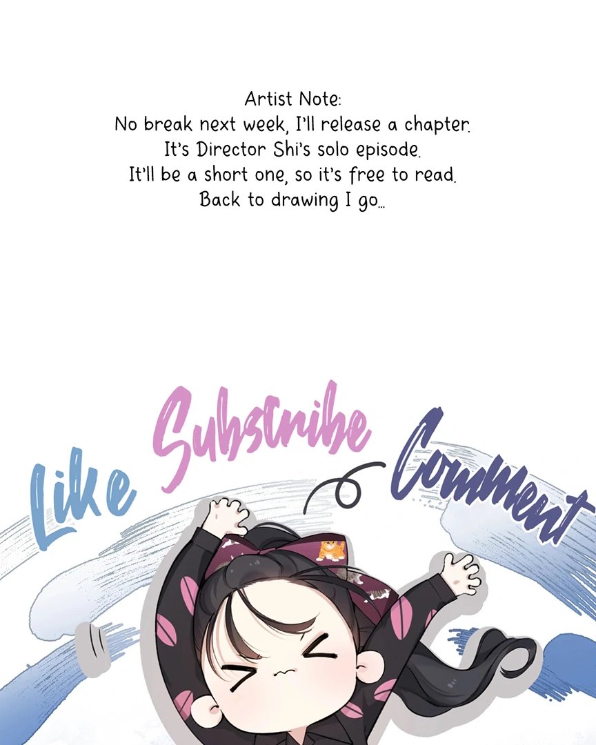 Read Only for Love Manga Online