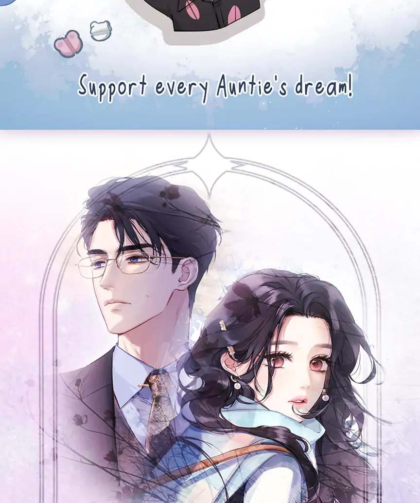 Read Only for Love Manga Online