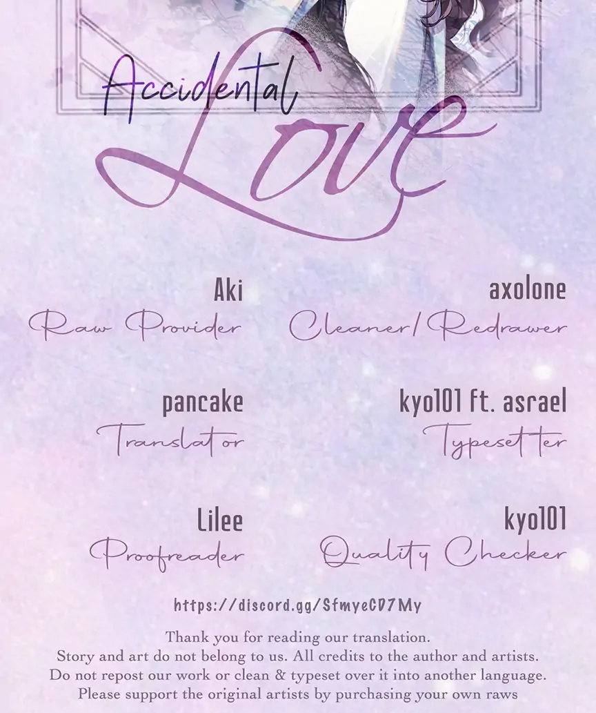 Read Only for Love Manga Online