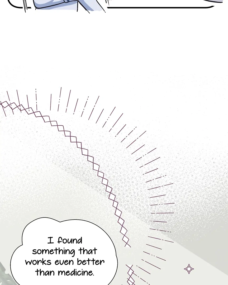Read Only for Love Manga Online