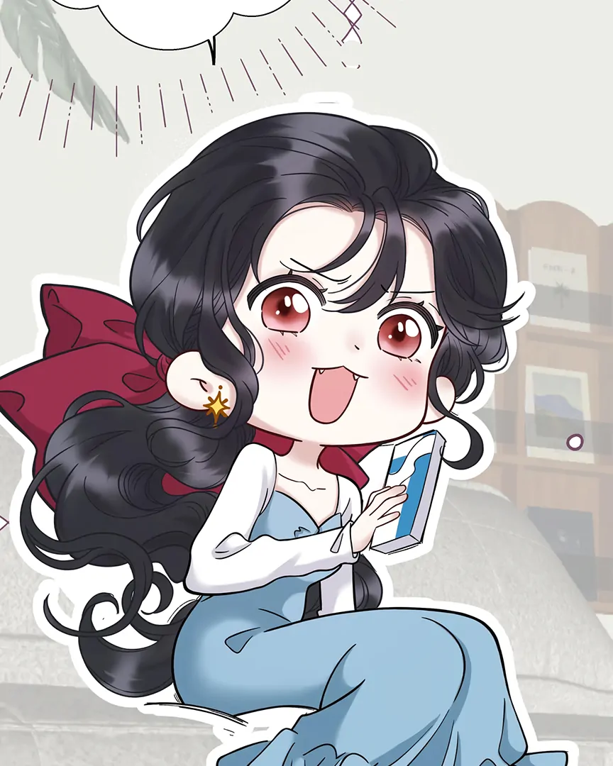 Read Only for Love Manga Online