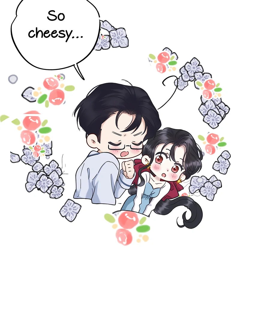 Read Only for Love Manga Online