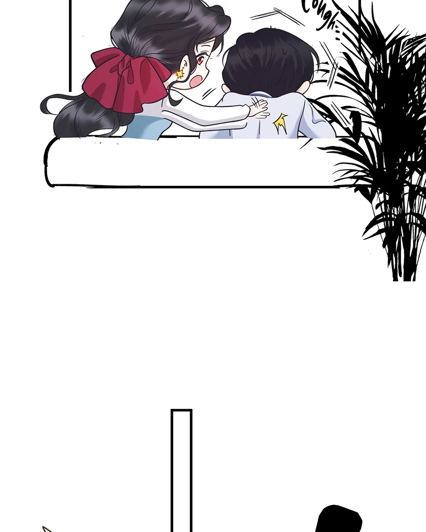 Read Only for Love Manga Online