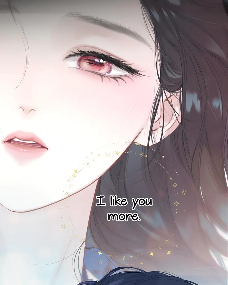 Read Only for Love Manga Online