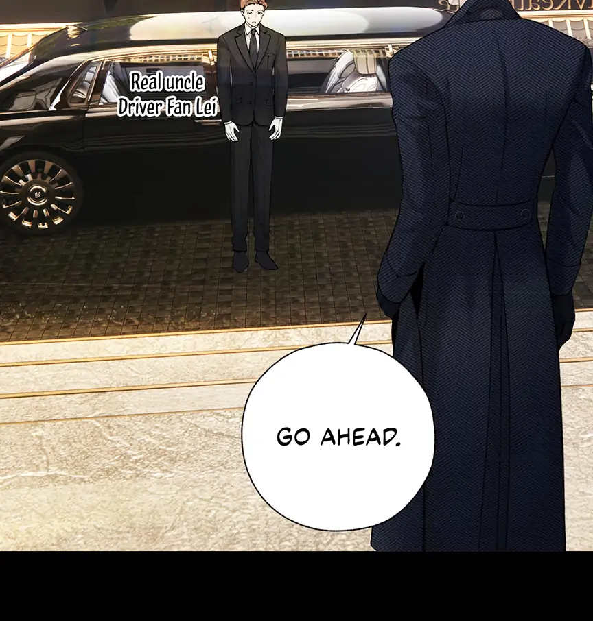 Read Only for Love Manga Online