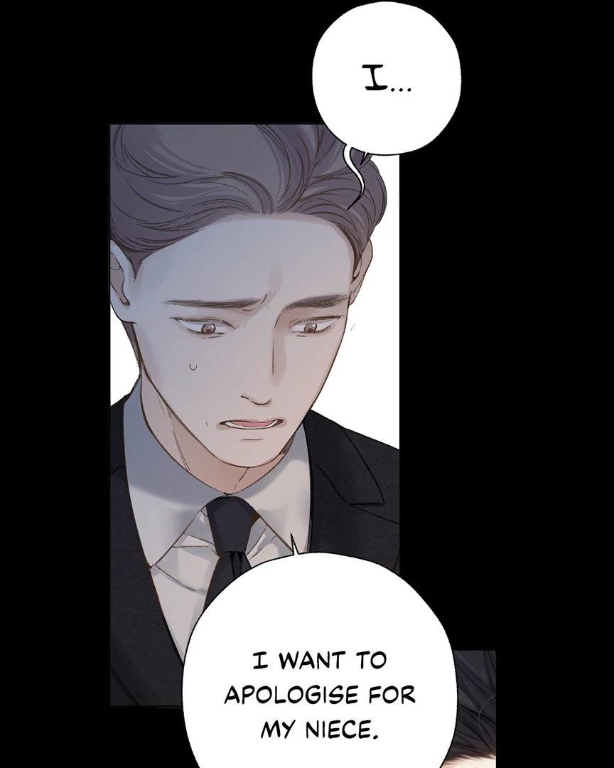 Read Only for Love Manga Online