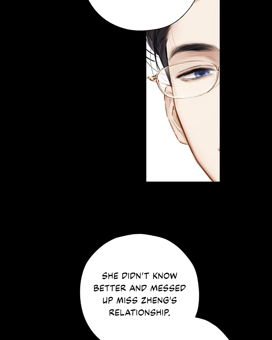 Read Only for Love Manga Online