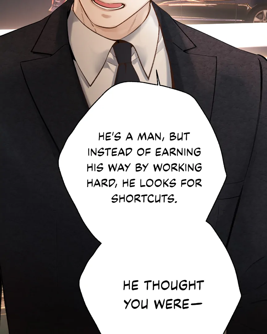 Read Only for Love Manga Online