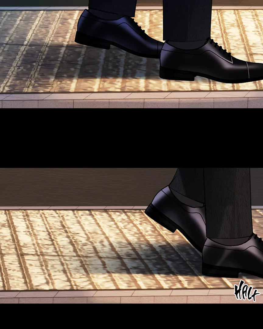 Read Only for Love Manga Online