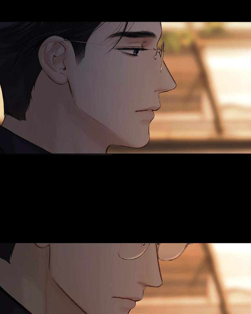 Read Only for Love Manga Online