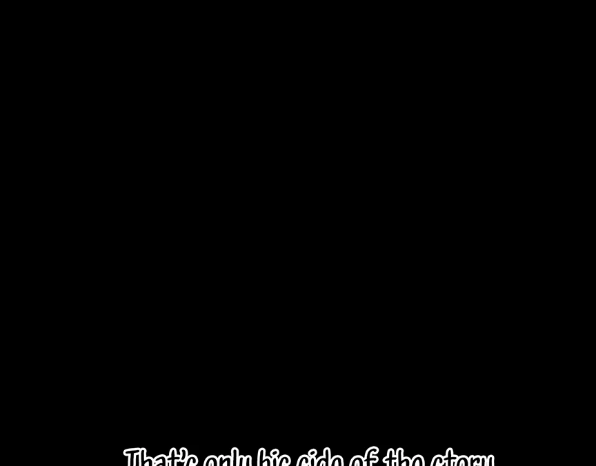 Read Only for Love Manga Online