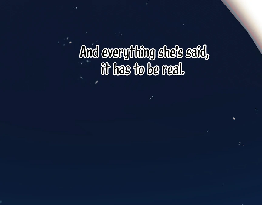 Read Only for Love Manga Online