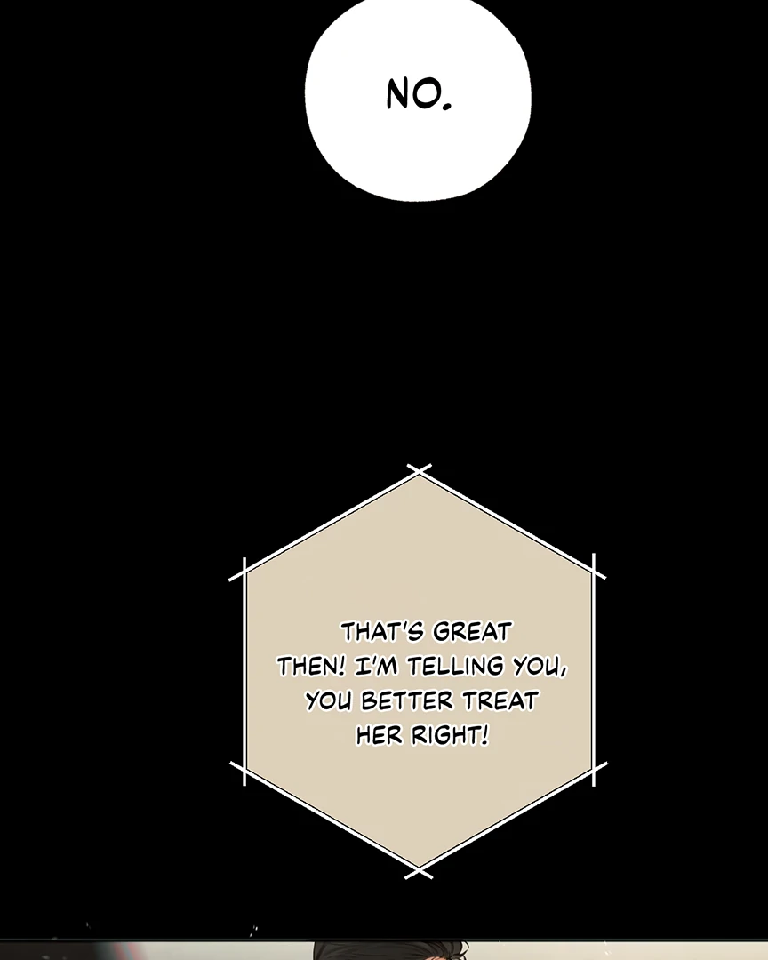 Read Only for Love Manga Online