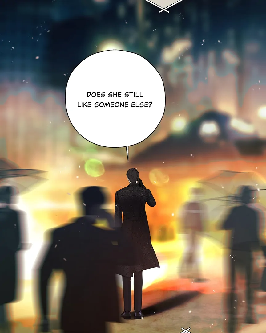 Read Only for Love Manga Online