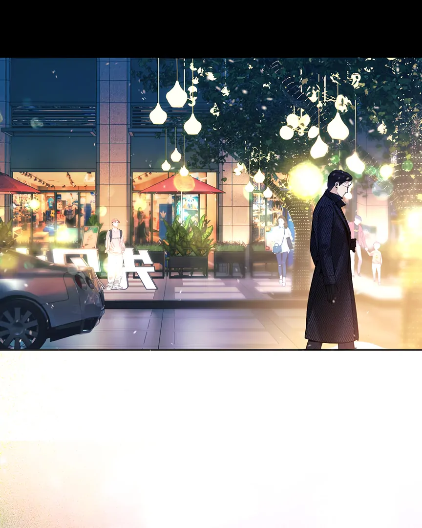 Read Only for Love Manga Online