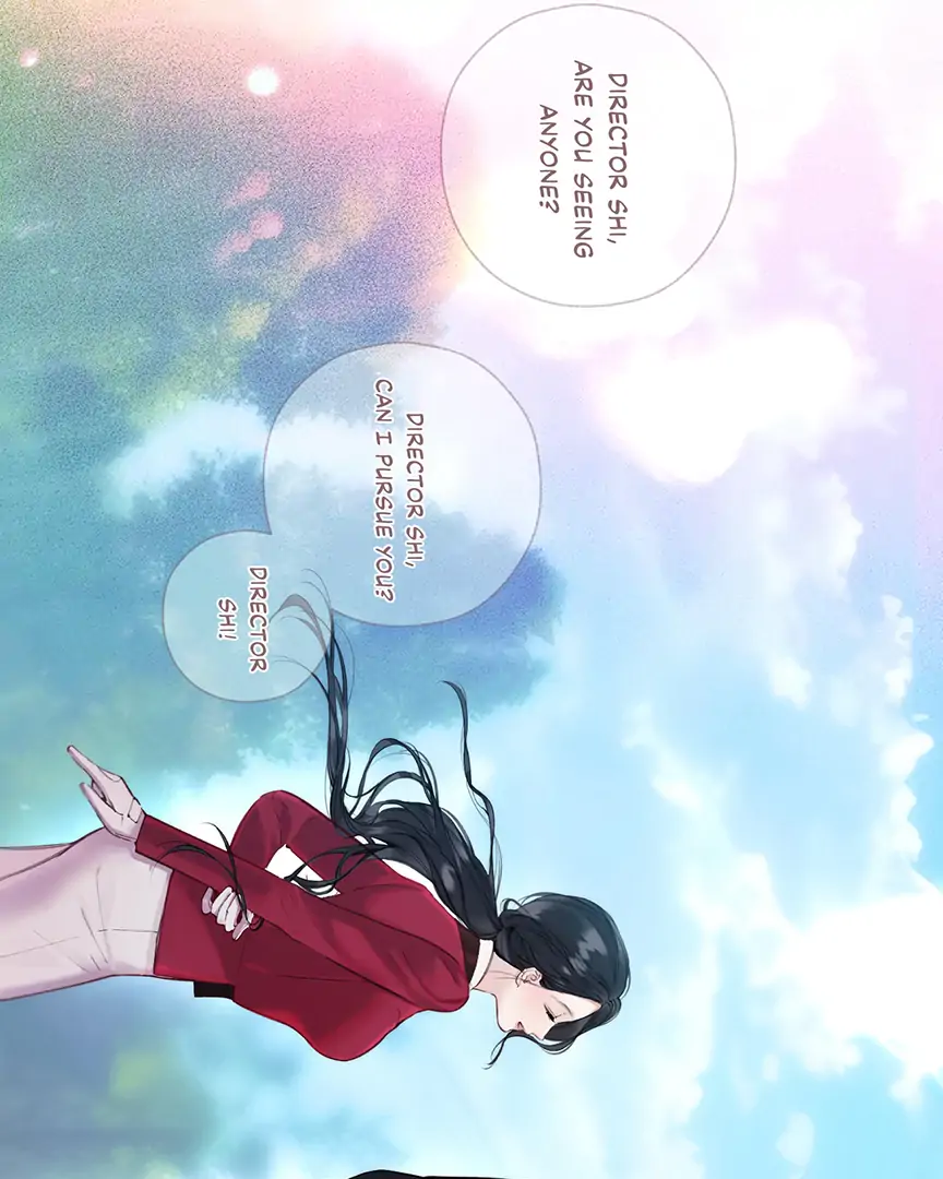 Read Only for Love Manga Online