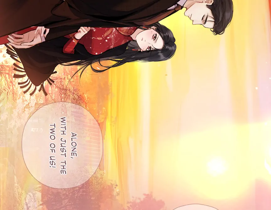 Read Only for Love Manga Online