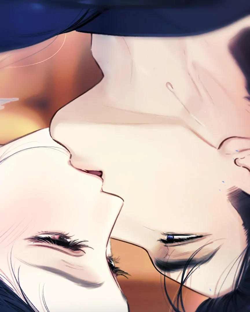 Read Only for Love Manga Online