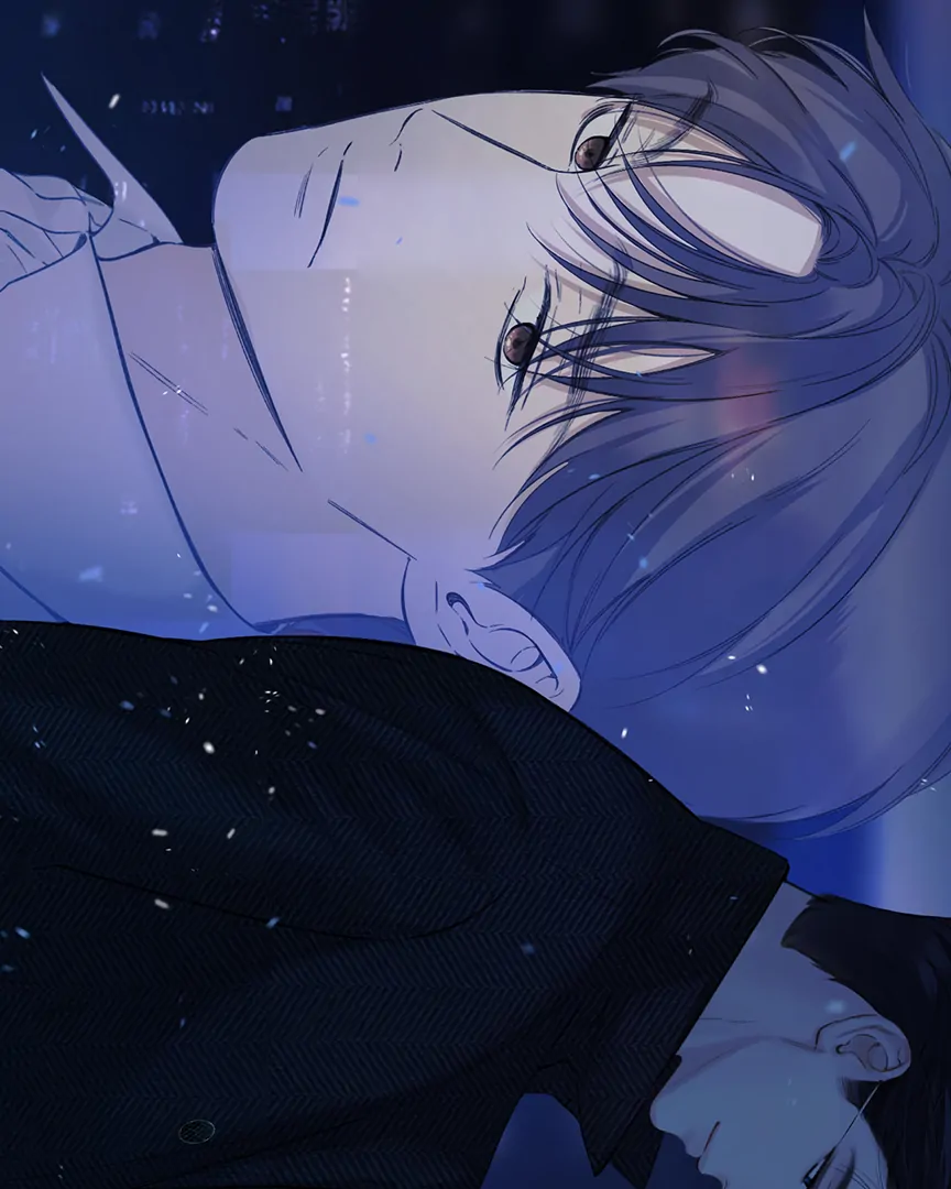 Read Only for Love Manga Online