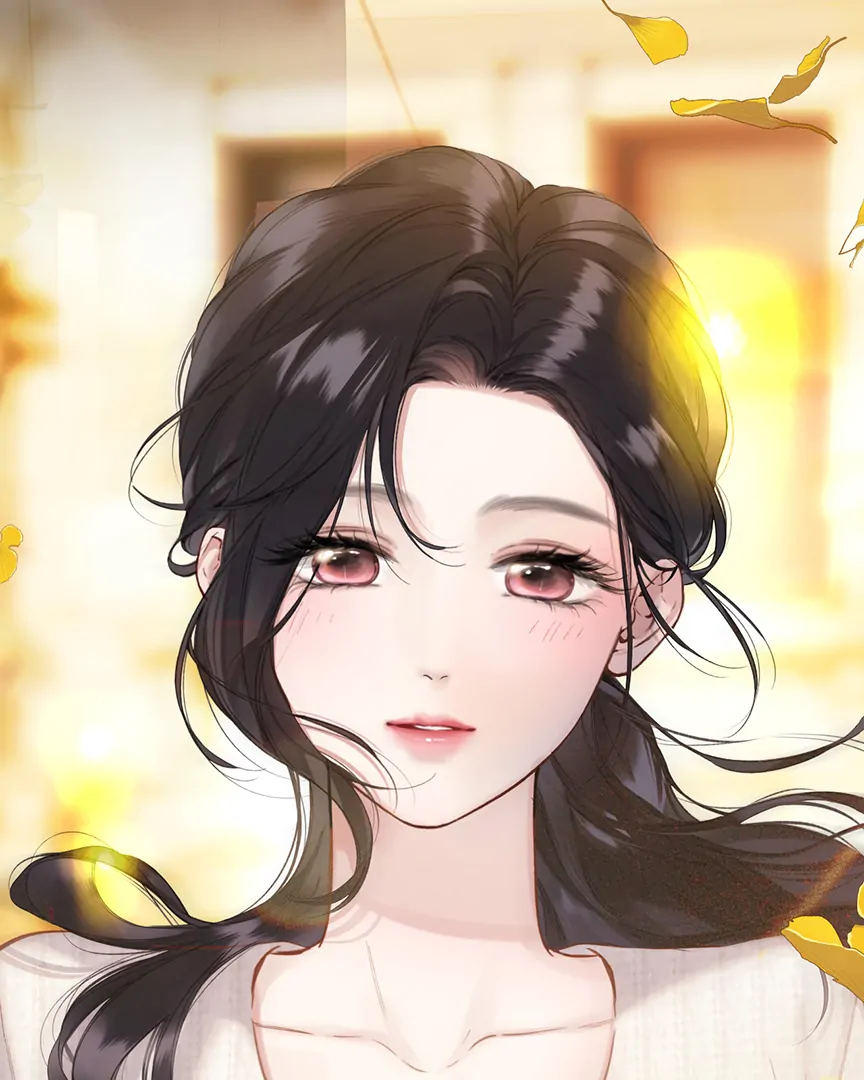 Read Only for Love Manga Online