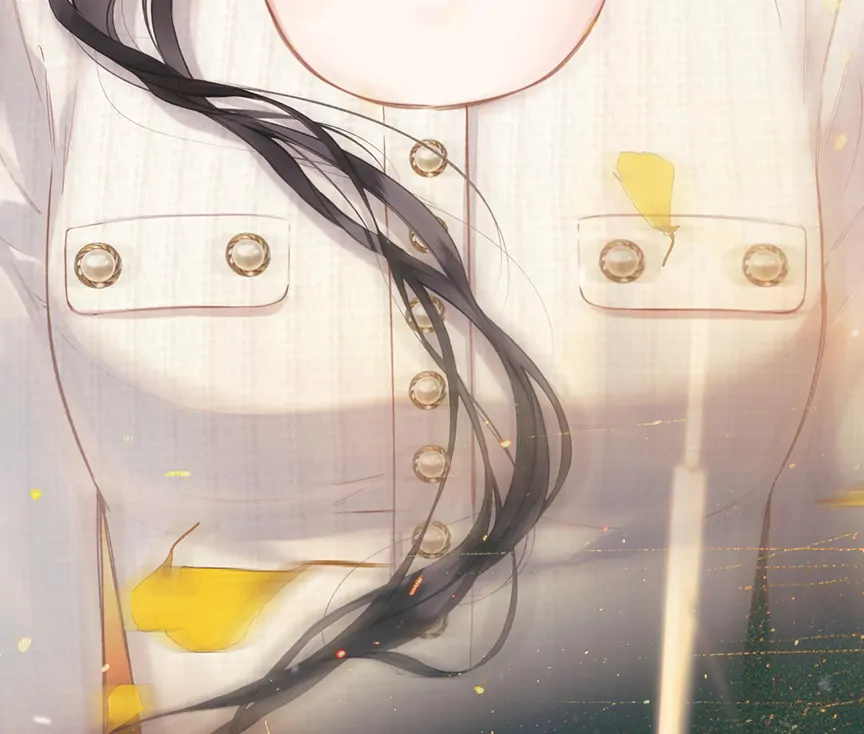 Read Only for Love Manga Online