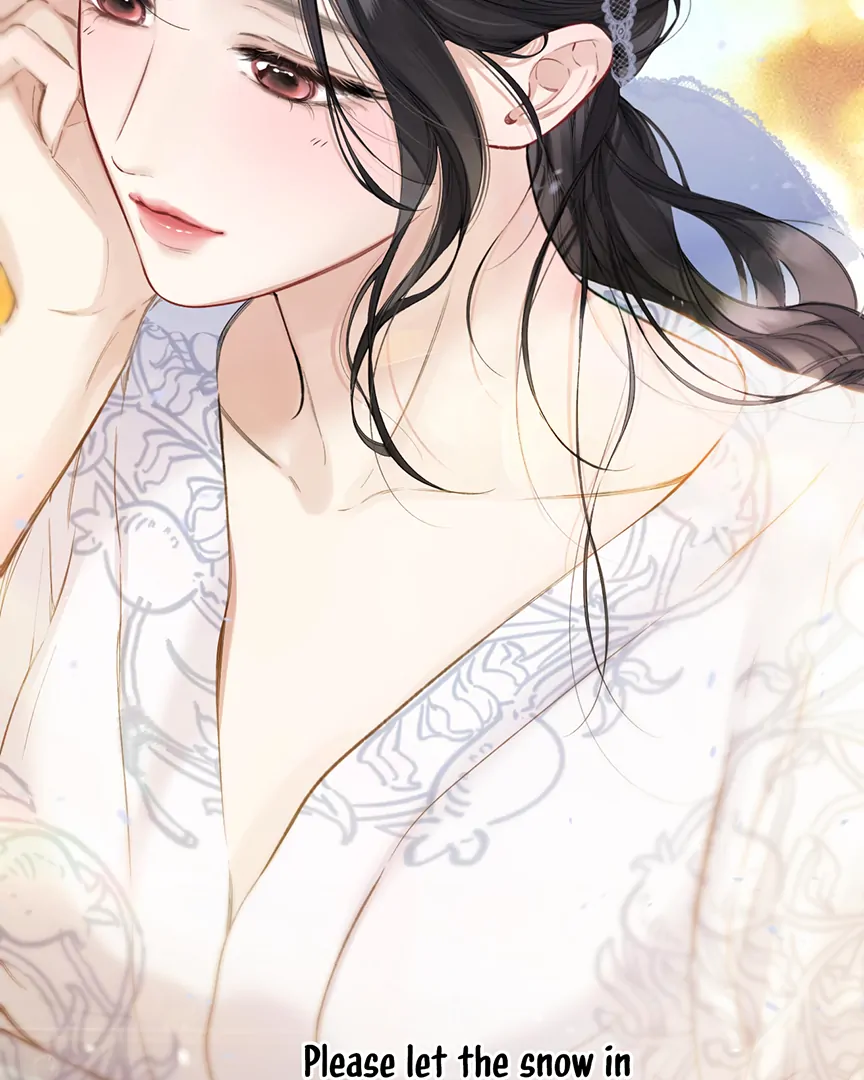 Read Only for Love Manga Online