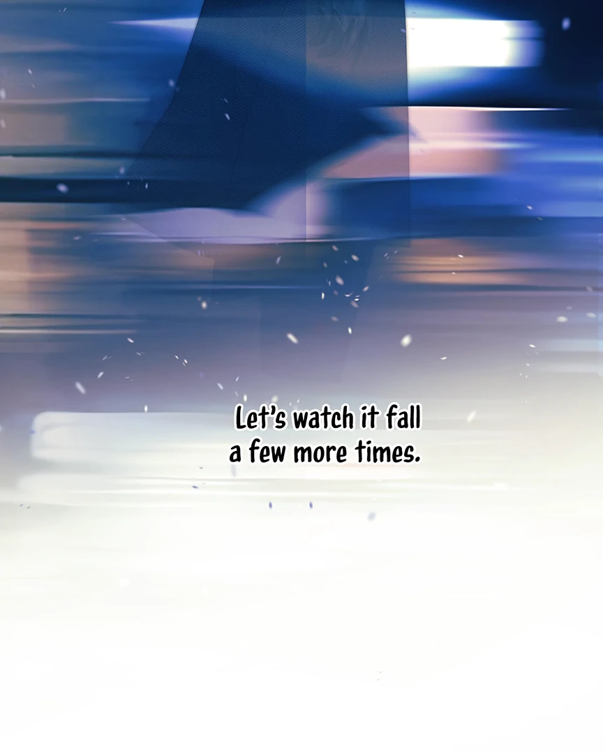 Read Only for Love Manga Online