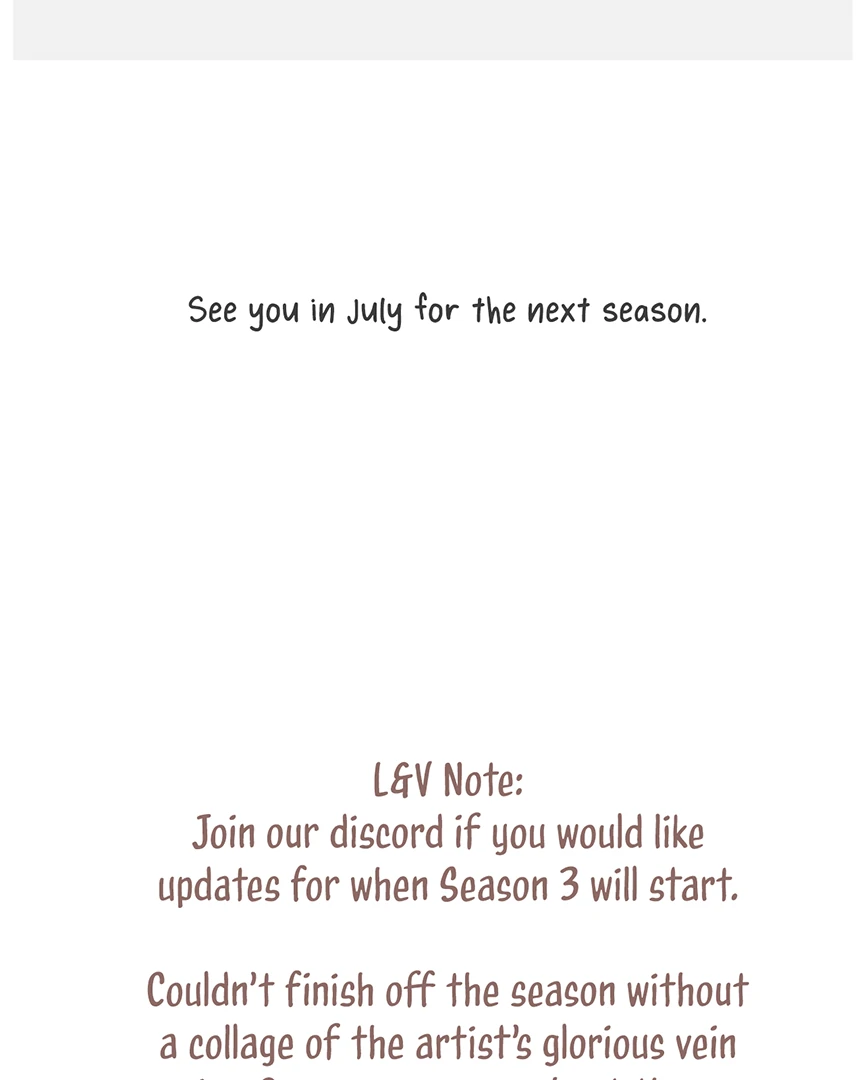 Read Only for Love Manga Online