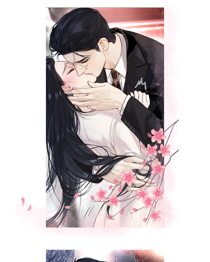 Read Only for Love Manga Online
