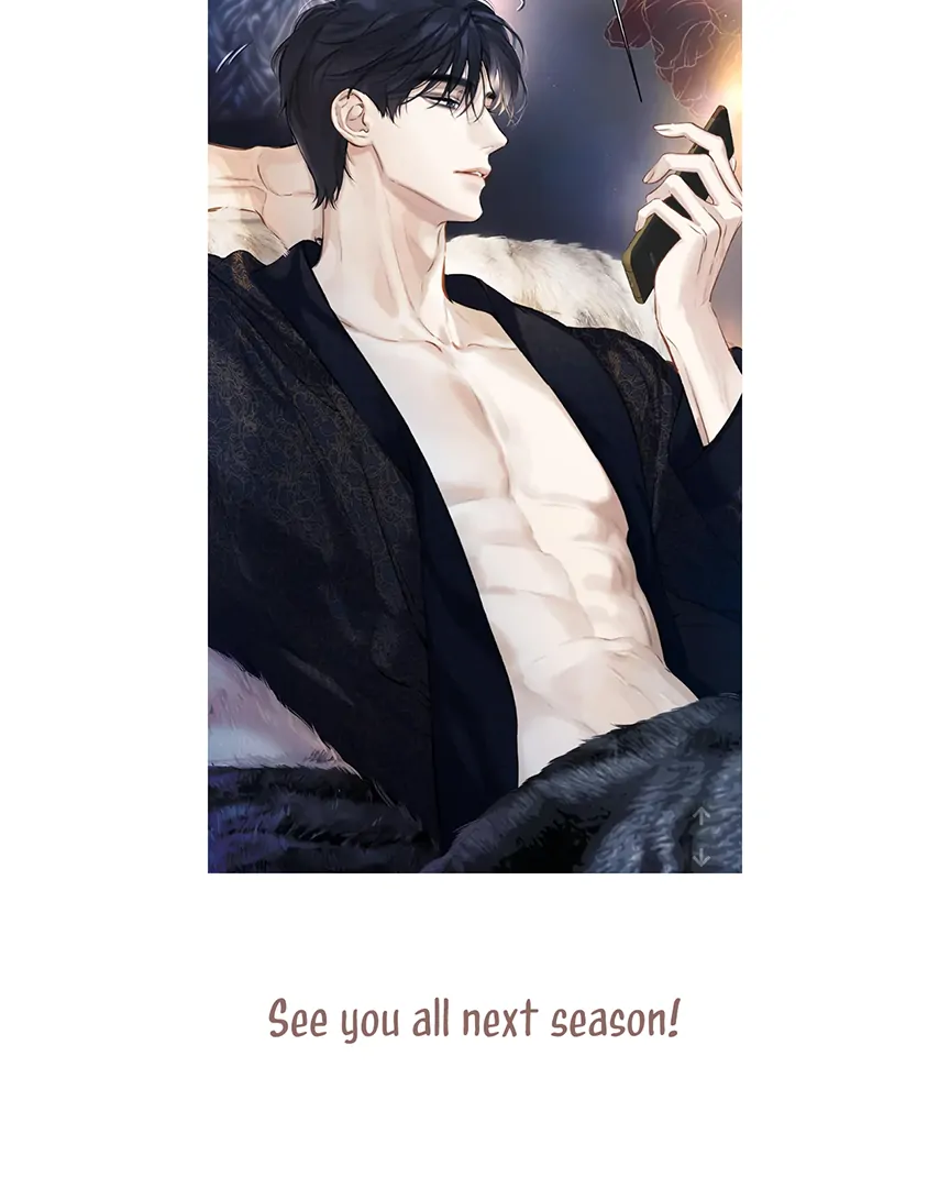 Read Only for Love Manga Online