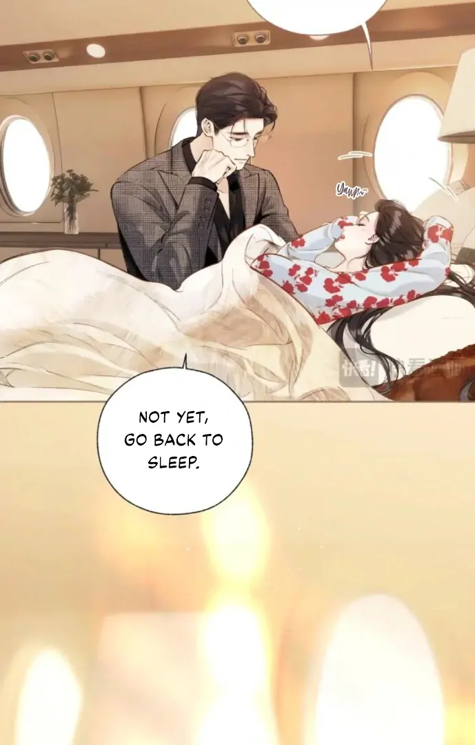 Read Only for Love Manga Online