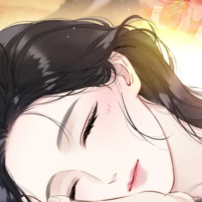 Read Only for Love Manga Online