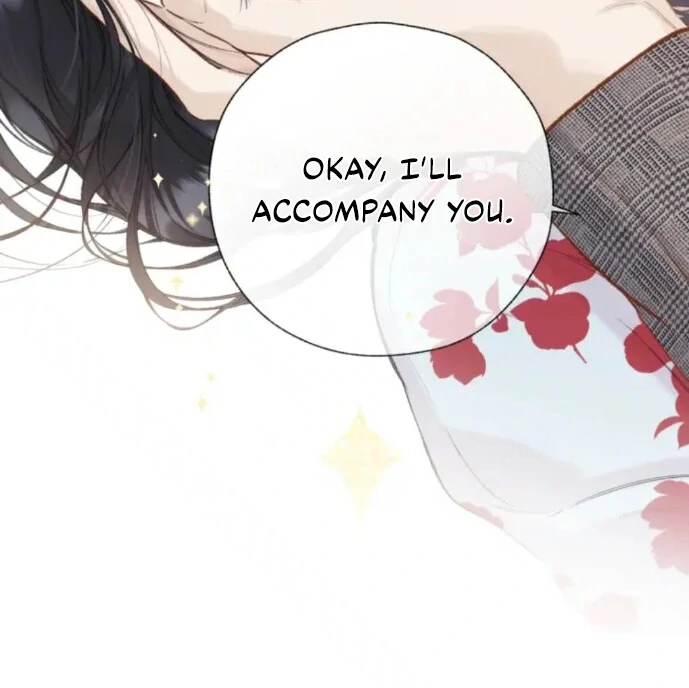 Read Only for Love Manga Online
