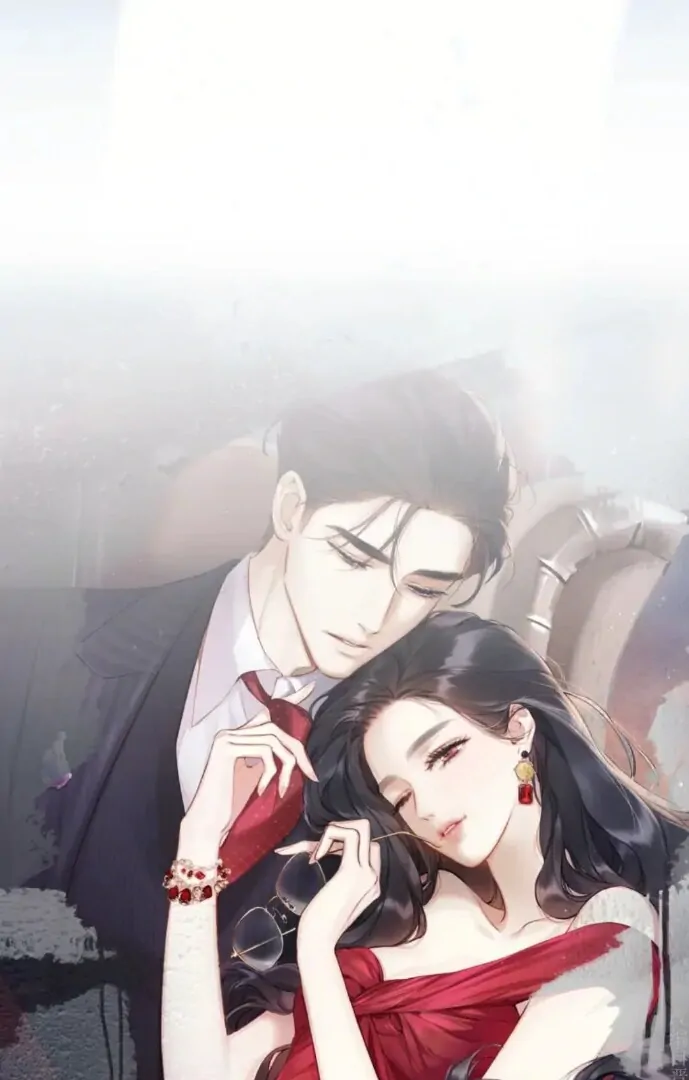 Read Only for Love Manga Online