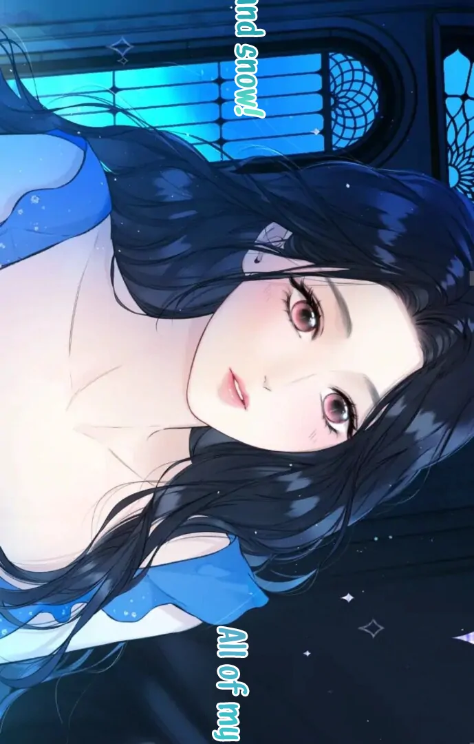 Read Only for Love Manga Online
