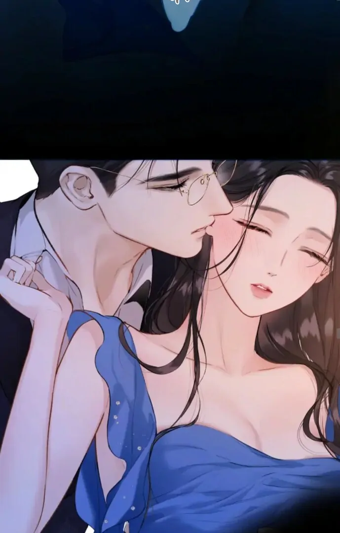 Read Only for Love Manga Online
