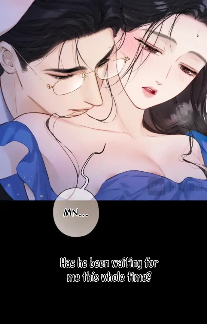 Read Only for Love Manga Online