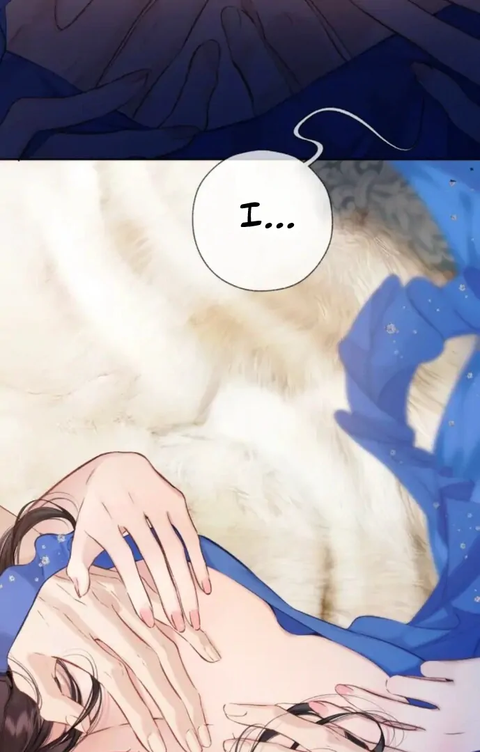 Read Only for Love Manga Online