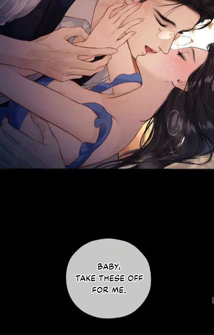 Read Only for Love Manga Online